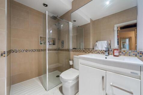 Flat 3, 98 Maida Vale W9 1PS-No Watermark-9.jpg