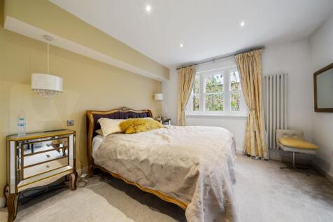 Flat 3, 98 Maida Vale W9 1PS-No Watermark-11.jpg