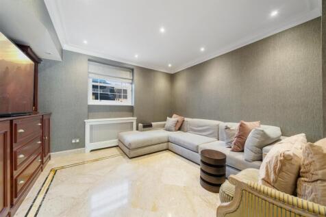 29 Acacia Road NW8 6AR-No Watermark-11.jpg