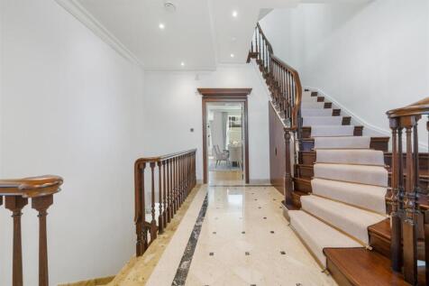 29 Acacia Road NW8 6AR-No Watermark-4.jpg