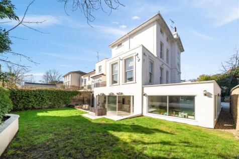 29 Acacia Road NW8 6AR-No Watermark-8.jpg