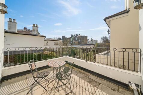 29 Acacia Road NW8 6AR-No Watermark-3.jpg