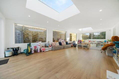 29 Acacia Road NW8 6AR-No Watermark-1.jpg