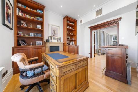 29 Acacia Road NW8 6AR-No Watermark-12.jpg
