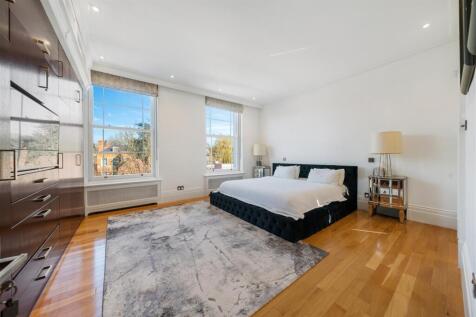 29 Acacia Road NW8 6AR-No Watermark-5.jpg