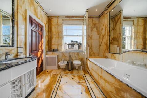 29 Acacia Road NW8 6AR-No Watermark-6.jpg