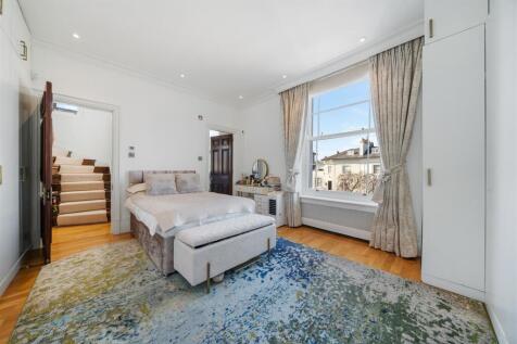 29 Acacia Road NW8 6AR-No Watermark-7.jpg
