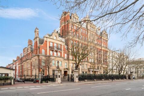 Flat 15, Rutland Court SW7 1BN-No Watermark-12.jpg