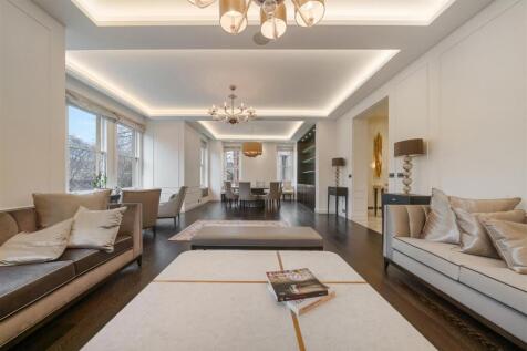 Flat 15, Rutland Court SW7 1BN-No Watermark-1.jpg