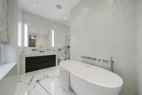 Flat 15, Rutland Court SW7 1BN-No Watermark-4.jpg