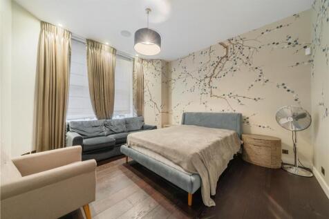 Flat 15, Rutland Court SW7 1BN-No Watermark-2.jpg