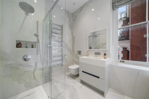 Flat 15, Rutland Court SW7 1BN-No Watermark-6.jpg