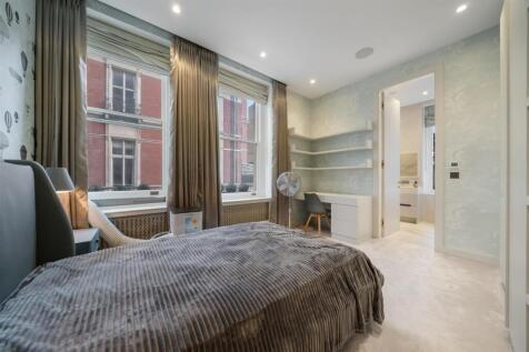 Flat 15, Rutland Court SW7 1BN-No Watermark-5.jpg