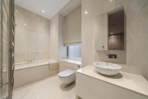 Flat 15, Rutland Court SW7 1BN-No Watermark-8.jpg