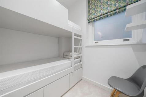 Flat 15, Rutland Court SW7 1BN-No Watermark-9.jpg