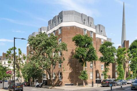 Flat 27, Manor House Court W9 2PZ-No Watermark-12.