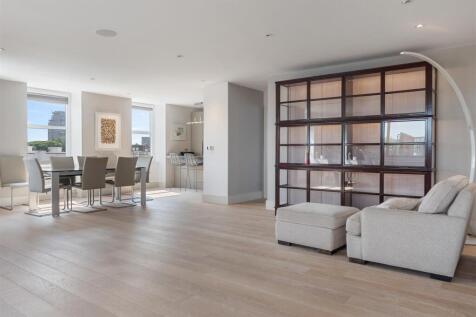 Flat 27, Manor House Court W9 2PZ-No Watermark-10.