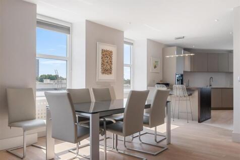 Flat 27, Manor House Court W9 2PZ-No Watermark-11.