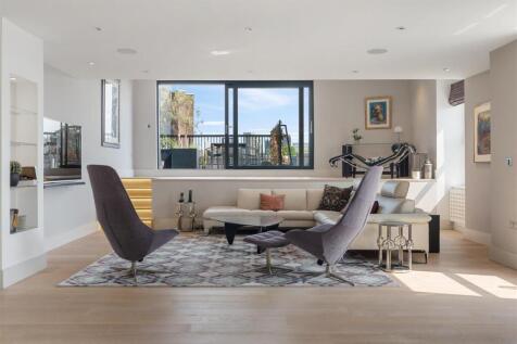 Flat 27, Manor House Court W9 2PZ-No Watermark-8.j