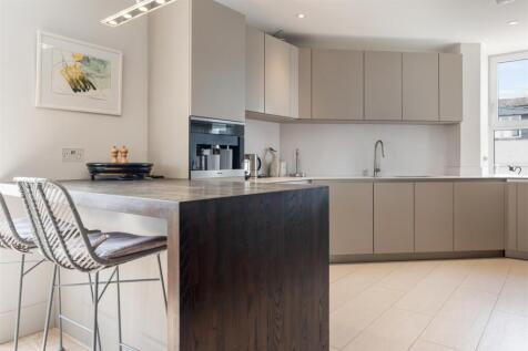 Flat 27, Manor House Court W9 2PZ-No Watermark-13.