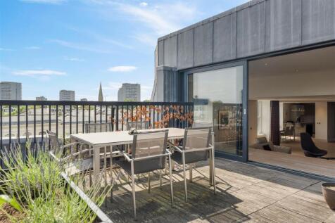 Flat 27, Manor House Court W9 2PZ-No Watermark-6.j