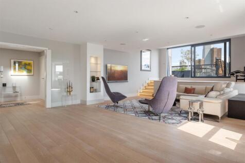 Flat 27, Manor House Court W9 2PZ-No Watermark-9.j
