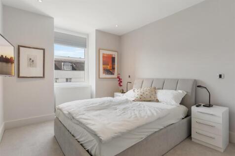 Flat 27, Manor House Court W9 2PZ-No Watermark-1.j