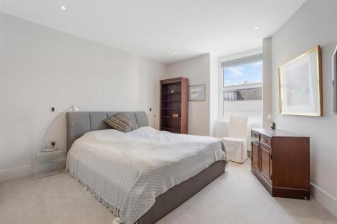 Flat 27, Manor House Court W9 2PZ-No Watermark-3.j