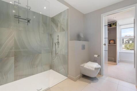 Flat 27, Manor House Court W9 2PZ-No Watermark-4.j