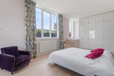 Flat 27, Manor House Court W9 2PZ-No Watermark-5.j