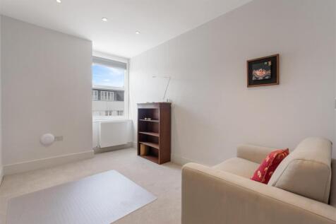 Flat 27, Manor House Court W9 2PZ-No Watermark-7.j