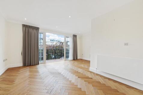 4 Robert Close W9 1BY-Low Res-2.jpg