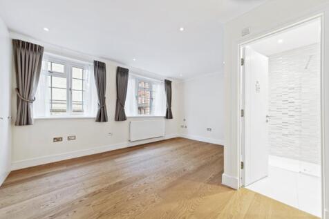 4 Robert Close W9 1BY-Low Res-4.jpg