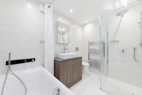 4 Robert Close W9 1BY-Low Res-9.jpg