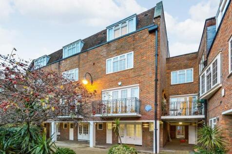 4 Robert Close W9 1BY-Low Res-11.jpg
