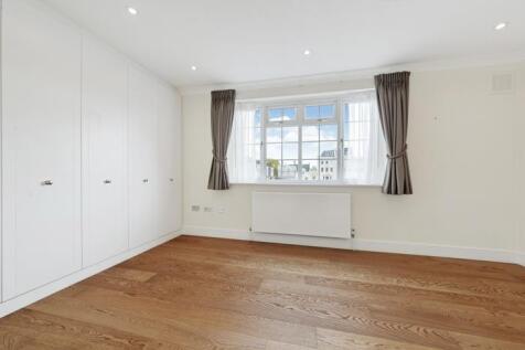 4 Robert Close W9 1BY-Low Res-6.jpg