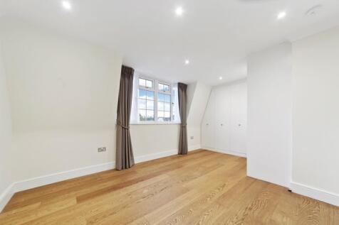 4 Robert Close W9 1BY-Low Res-10.jpg