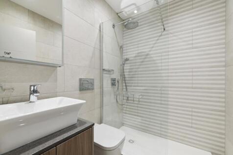 4 Robert Close W9 1BY-Low Res-12.jpg
