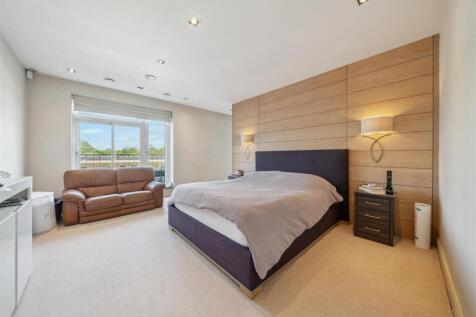 Flat 71, Nottingham Terrace NW1 4QF-No Watermark-5