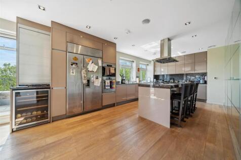 Flat 71, Nottingham Terrace NW1 4QF-No Watermark-4