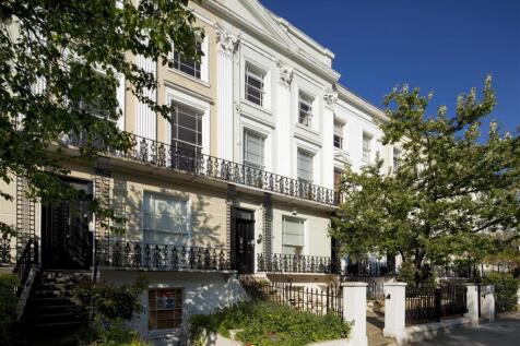 15 St Anns Terrace Front Exterior 2154_08.jpg