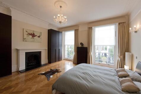 15 St Anns Terrace Bedroom 2154_05.jpg