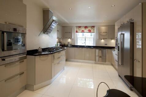 15 St Anns Terrace Kitchen 2154_02.jpg