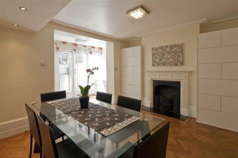 15 St Anns Terrace Dining 2154_01.jpg