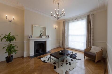 15 St Anns Terrace Reception 2154_03.jpg
