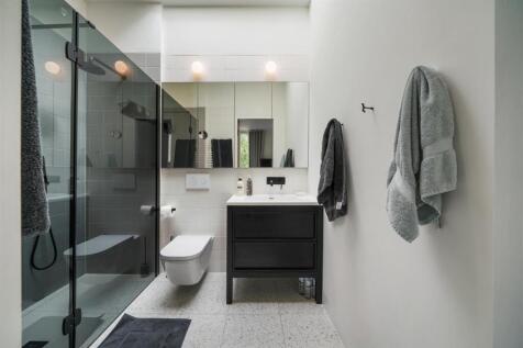 19A Blenheim Terrace NW8 0EH-No Watermark-3.jpg