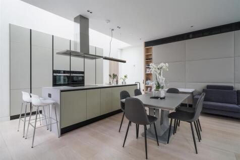 19A Blenheim Terrace NW8 0EH-No Watermark-10.jpg