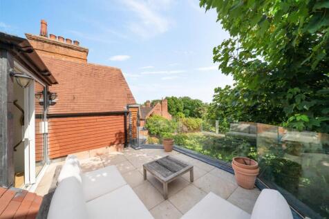 TFF, 55 Elsworthy Road NW3 3BS-No Watermark-10.jpg