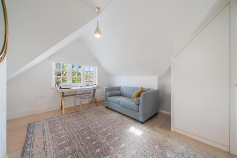 TFF, 55 Elsworthy Road NW3 3BS-No Watermark-11.jpg