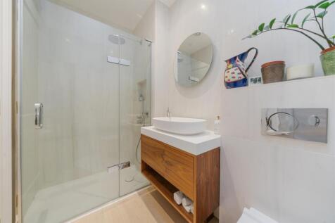 TFF, 55 Elsworthy Road NW3 3BS-No Watermark-5.jpg